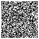 QR code with Phillips Const contacts
