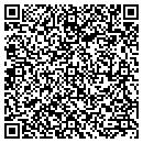 QR code with Melrose Co The contacts