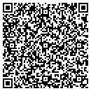 QR code with Is The Tiara Sits contacts