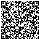 QR code with Circle K Store contacts