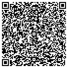 QR code with Marion County Animal Shelter contacts