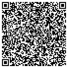 QR code with Bruster's Ice Cream & Yogurt contacts