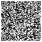 QR code with Beaufort Family Practice contacts