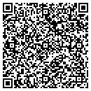 QR code with Bloome Loggins contacts