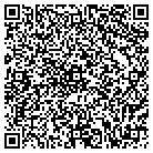 QR code with Harbor Homes Berkley Commons contacts