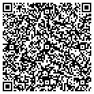 QR code with Bank Of Travelers Rest contacts
