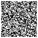 QR code with Alert Security Service contacts
