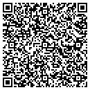 QR code with Paradise Plumbing contacts