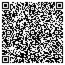 QR code with Prudential contacts