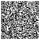 QR code with Dream Homes Inc of Greenville contacts