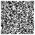 QR code with Advanced Cartridge Technology contacts