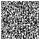 QR code with Willie B Moseley MD contacts
