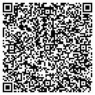 QR code with Payment Transactions Solutions contacts