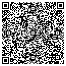 QR code with Circle K contacts