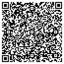 QR code with Poole Painting Co contacts