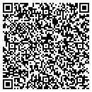 QR code with Safe Nursing contacts