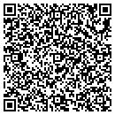 QR code with Sutton Marine LLC contacts