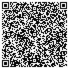 QR code with Cogdell Collectables & Gifts contacts