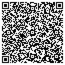 QR code with Young's Tree Service contacts
