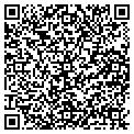 QR code with Bojangles contacts