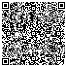 QR code with Horton and Horton Construction contacts