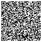QR code with Crescent Moon Orthodontics contacts