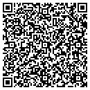 QR code with David R Hutto DDS contacts