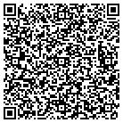 QR code with College Park Mini Storage contacts