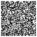 QR code with Jimmy Pittman contacts