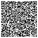 QR code with AXA Financial Inc contacts