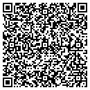 QR code with Batteries Plus contacts