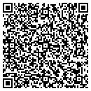 QR code with Market Pavilion Hotel contacts