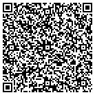 QR code with Little Blessings Child Dev contacts