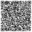 QR code with Home Maintenance Program LLC contacts