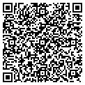 QR code with Pantry contacts