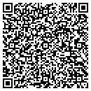 QR code with Trees Inc contacts