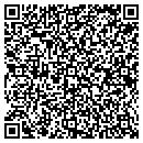 QR code with Palmetto Synthetics contacts