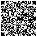 QR code with Carlisle Town Clerk contacts
