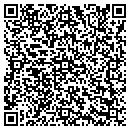 QR code with Edith Estes Insurance contacts