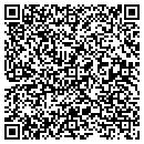 QR code with Wooden Spoone Bakery contacts