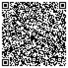 QR code with Mike Sproles General Contr contacts
