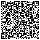 QR code with Recreation Department contacts