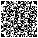 QR code with Graham's TV Service contacts