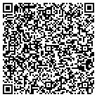 QR code with Capitol Construction contacts