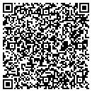 QR code with Metaform Systems contacts