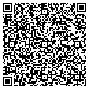 QR code with Colors By Design contacts