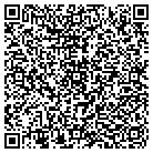 QR code with Superior Cleaners Main Plant contacts