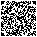 QR code with Tim W Loadholt Agency contacts