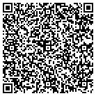 QR code with Holliday Home Improvement Co contacts
