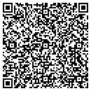 QR code with Byrd Motors Inc contacts
